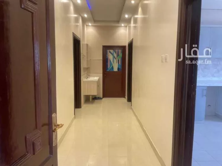 شقة للإيجار في شارع يوسف بن النحوي ، حي العريجاء الغربي ، الرياض ، منطقة الرياض صورة 4