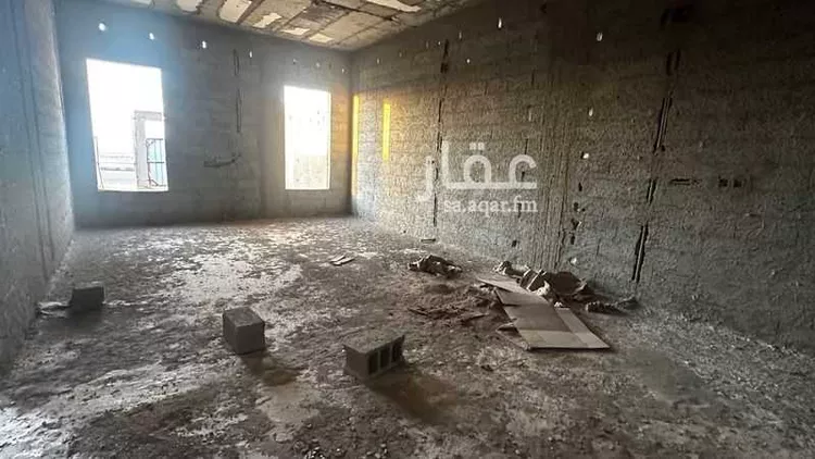 Villa for Sale in Al Majmaah King Abdullah صورة 4