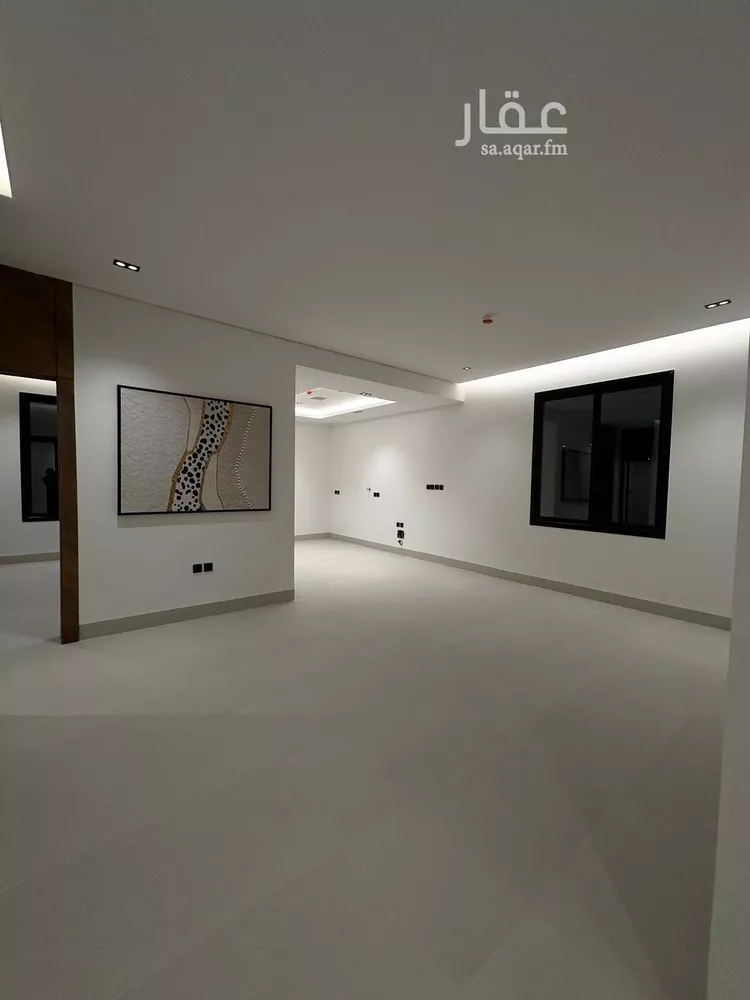 شقة للبيع في شارع الجنادريه, حي ظهرة لبن, مدينة الرياض, منطقة الرياض