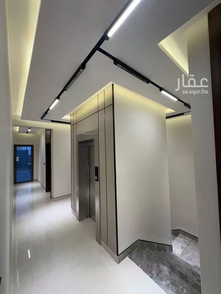 شقة للبيع في شارع غير مسمى, حي طيبة, مدينة الرياض, منطقة الرياض صورة 3