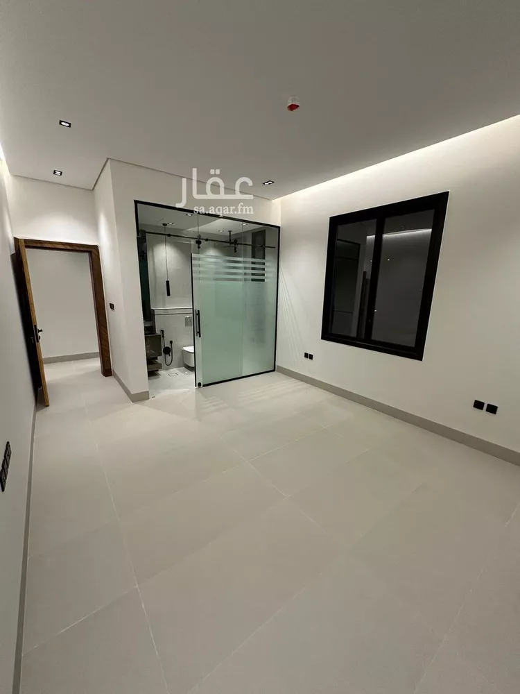 شقة للبيع في شارع الجنادريه, حي ظهرة لبن, مدينة الرياض, منطقة الرياض صورة 5