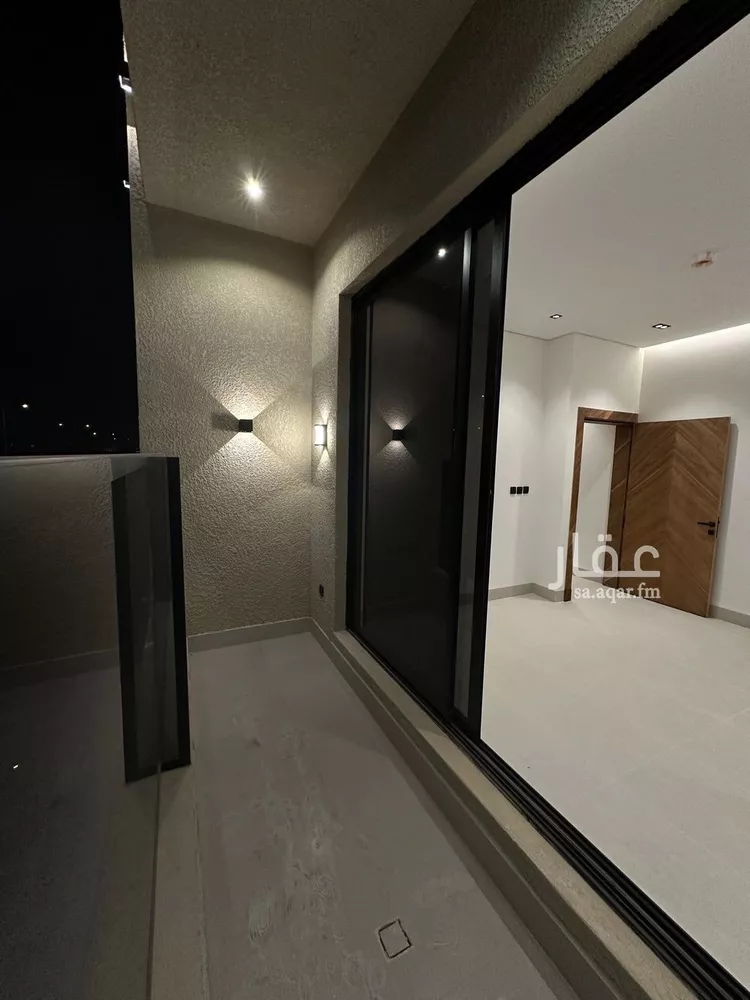 شقة للبيع في شارع الجنادريه, حي ظهرة لبن, مدينة الرياض, منطقة الرياض صورة 2