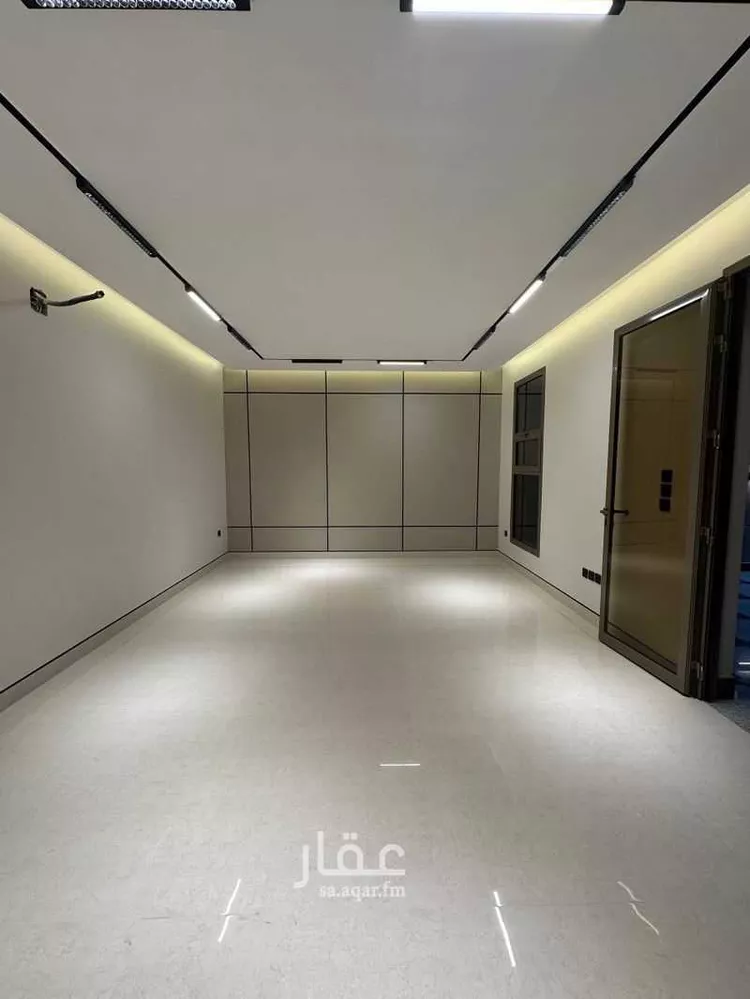 فيلا للبيع في شارع غير مسمى, حي طيبة, مدينة الرياض, منطقة الرياض 6