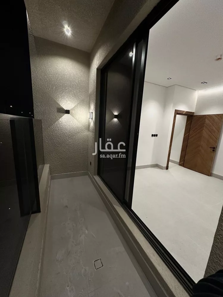 شقة للبيع في شارع الجنادريه, حي ظهرة لبن, مدينة الرياض, منطقة الرياض صورة 3