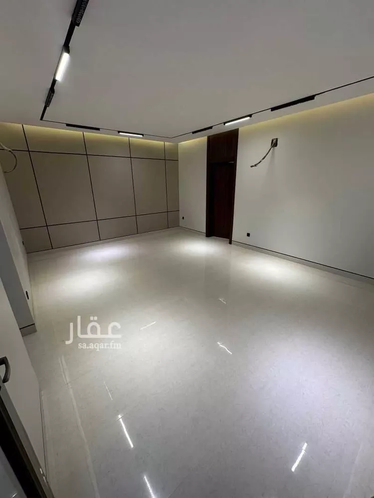 شقة للبيع في شارع غير مسمى, حي طيبة, مدينة الرياض, منطقة الرياض
