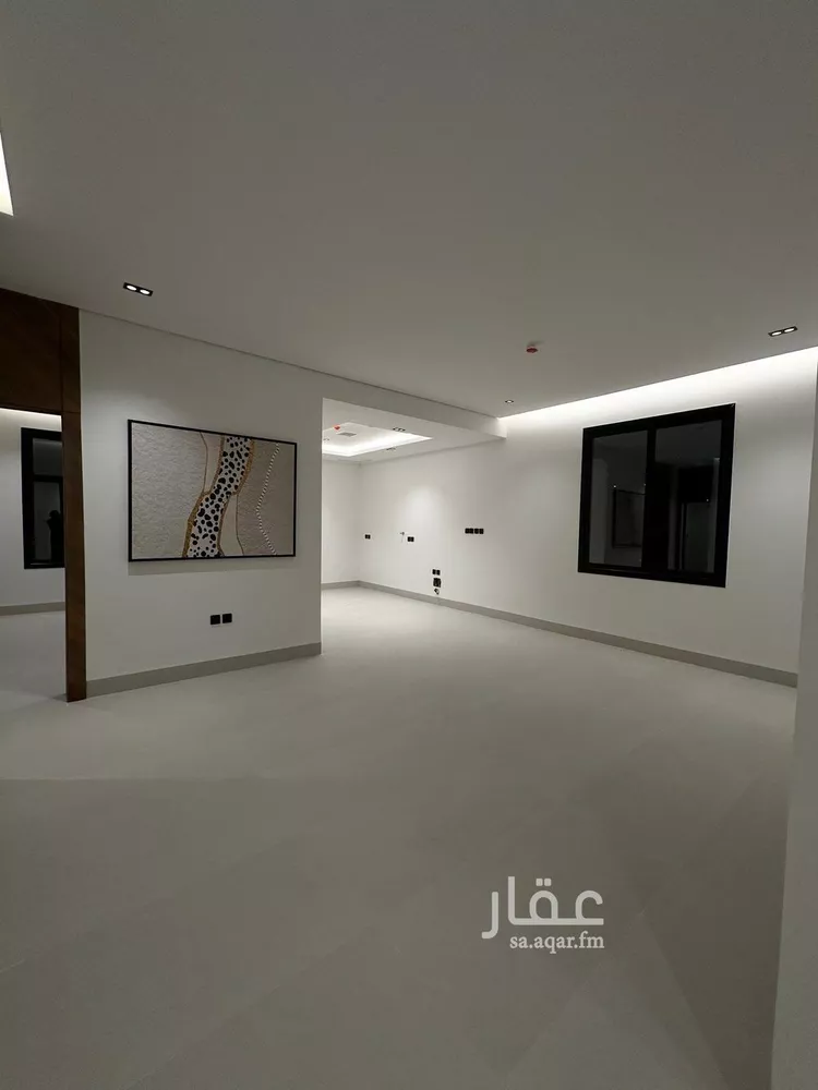 شقة للبيع في شارع الجنادريه, حي ظهرة لبن, مدينة الرياض, منطقة الرياض صورة 2