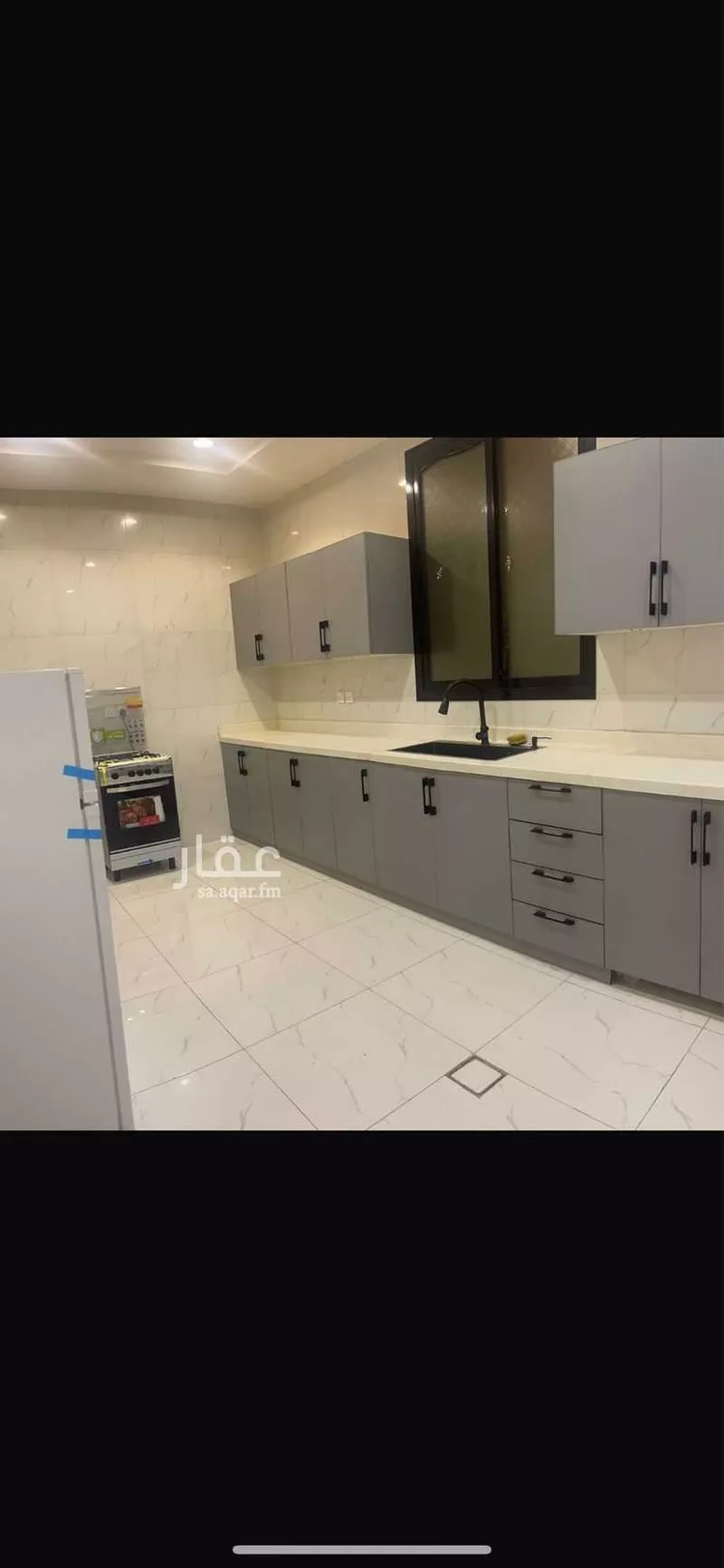 شقة للإيجار في شارع رقم 210 ، حي ظهرة لبن ، الرياض ، منطقة الرياض صورة 2