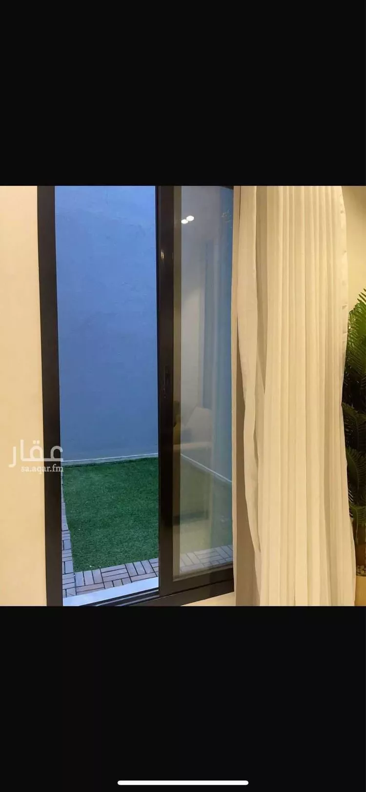 شقة للإيجار في شارع رقم 210 ، حي ظهرة لبن ، الرياض ، منطقة الرياض صورة 3