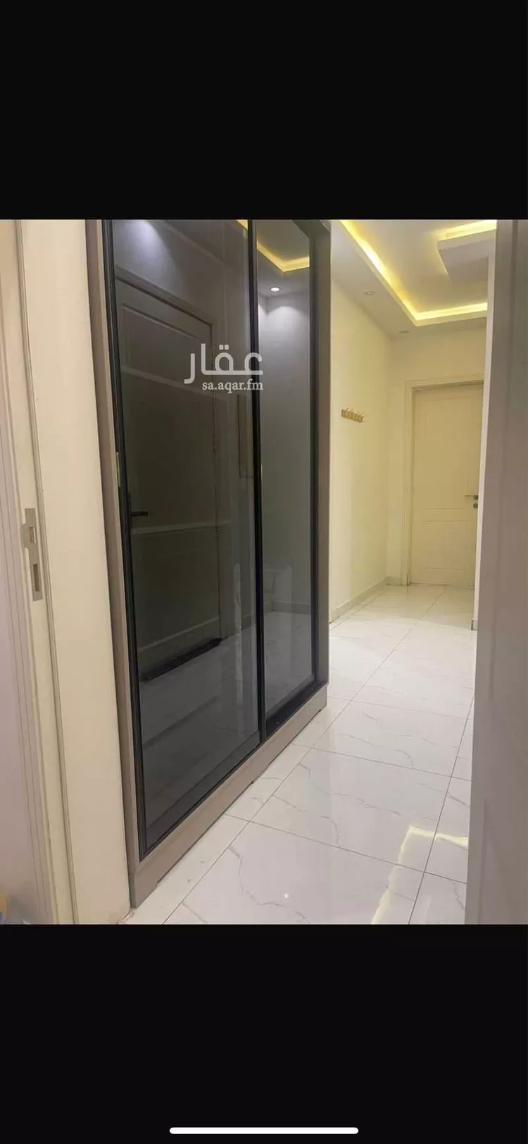 شقة للإيجار في حي ، شارع الجوز ، حي ظهرة لبن ، الرياض ، منطقة الرياض صورة 2