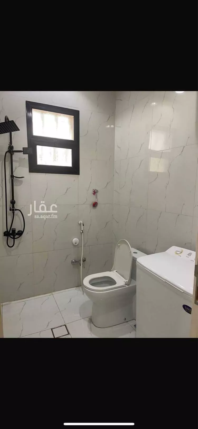 شقة للإيجار في شارع رقم 210 ، حي ظهرة لبن ، الرياض ، منطقة الرياض صورة 4