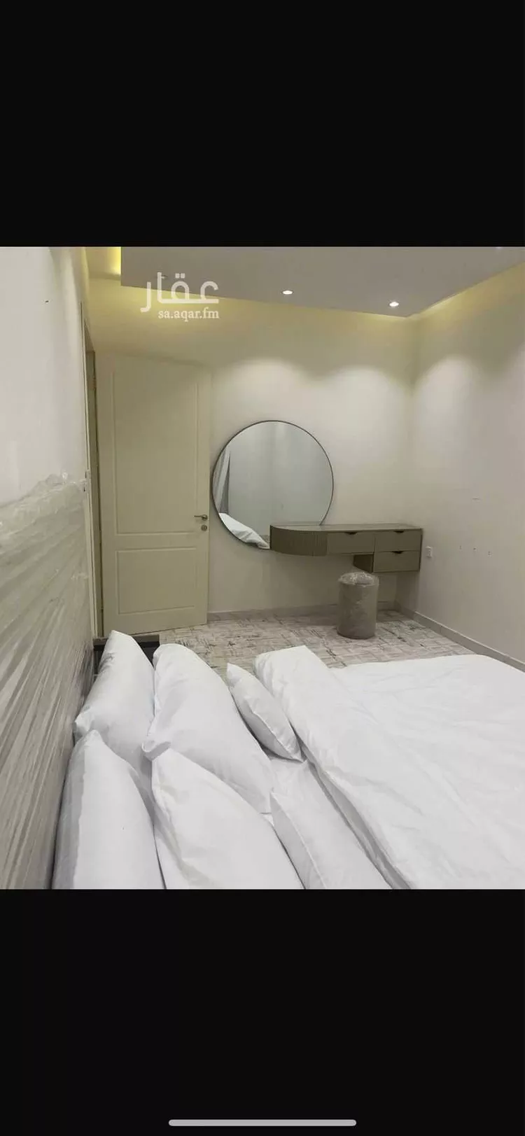 شقة للإيجار في شارع ينبع ، حي ظهرة لبن ، الرياض ، منطقة الرياض صورة 4