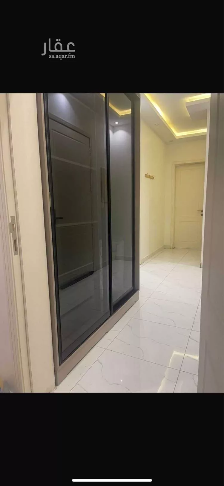 شقة للإيجار في شارع رقم 210 ، حي ظهرة لبن ، الرياض ، منطقة الرياض صورة 5