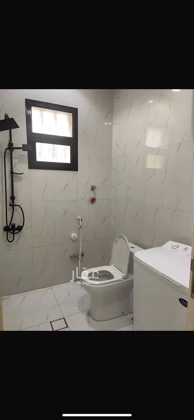 شقة للإيجار في حي ، شارع الجوز ، حي ظهرة لبن ، الرياض ، منطقة الرياض صورة 4