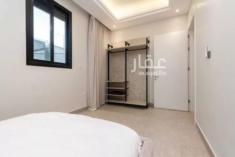شقة للإيجار في شارع الأفضلي, حي الملقا, مدينة الرياض, منطقة الرياض 16