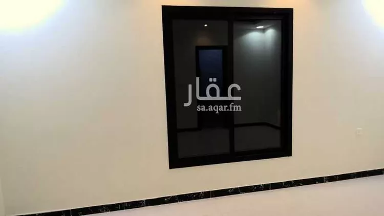 Apartment for Rent in Al Khobar Al Hamra صورة 2