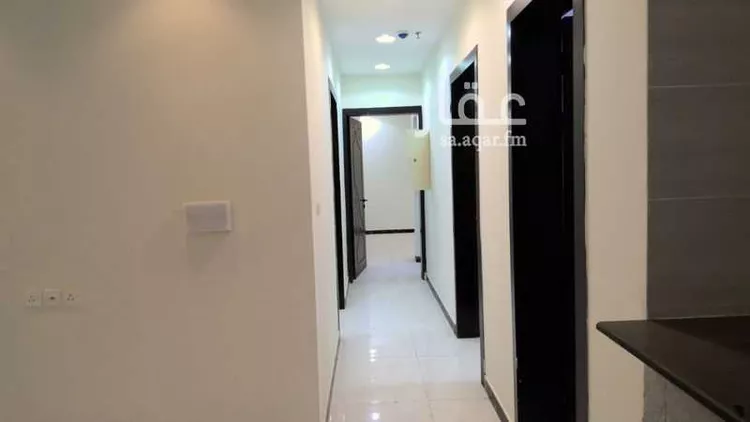 Apartment for Rent in Al Khobar Al Hamra صورة 4