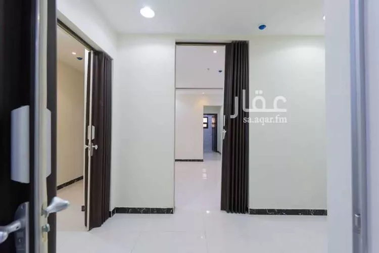 شقة للإيجار في شارع القرية العليا, حي الحمراء, مدينة الخبر, المنطقة الشرقية صورة 2