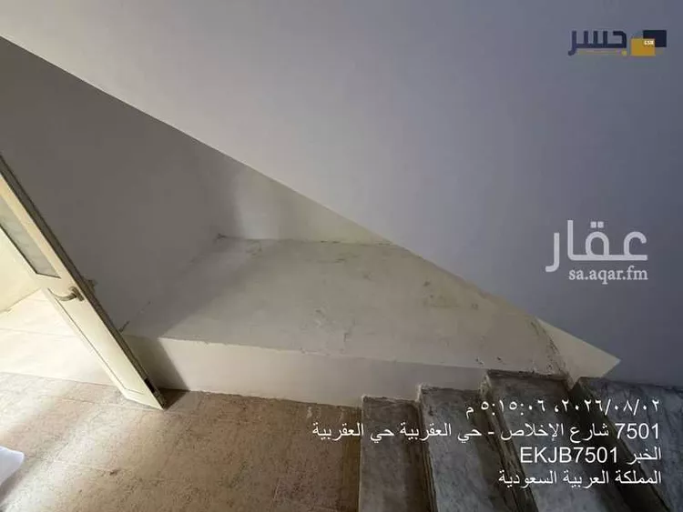 Building for Sale in Al Khobar Al Aqrabiyah صورة 2