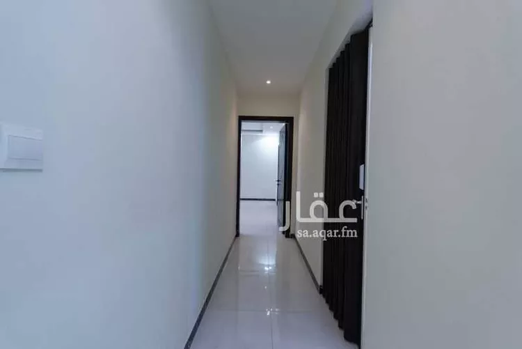شقة للإيجار في شارع القرية العليا, حي الحمراء, مدينة الخبر, المنطقة الشرقية 6