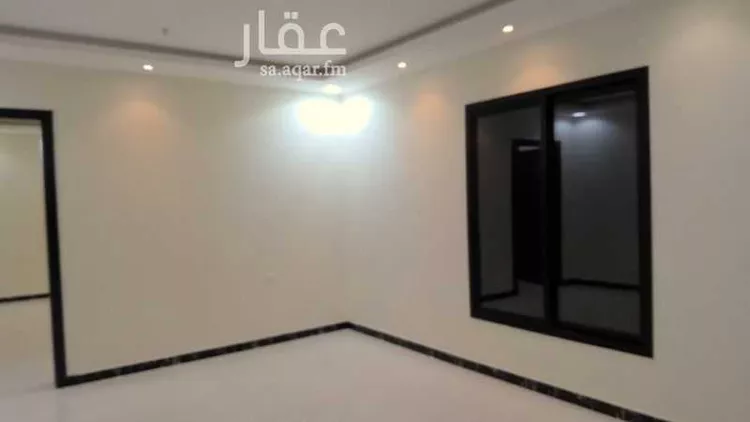 Apartment for Rent in Al Khobar Al Hamra صورة 3