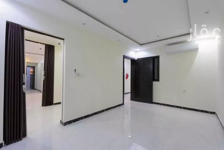 شقة للإيجار في شارع القرية العليا, حي الحمراء, مدينة الخبر, المنطقة الشرقية صورة 3