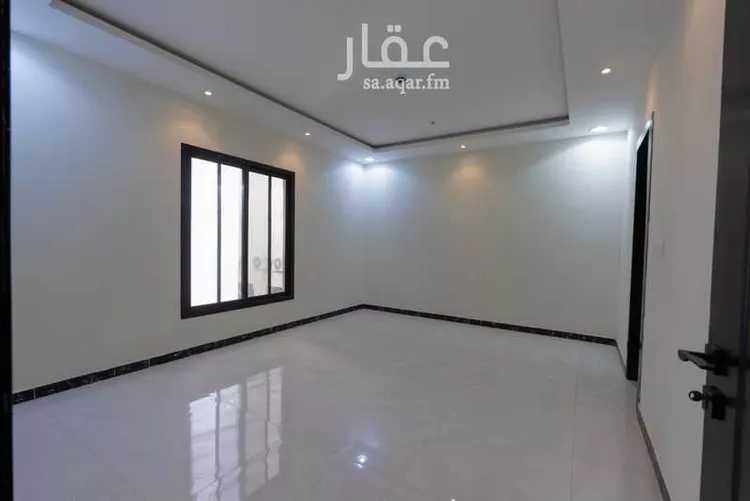 Building for Sale in Al Khobar Al Hamra صورة 4