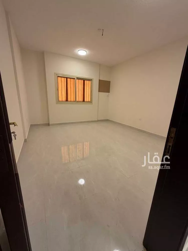 شقة للإيجار في شارع الامير سطام ابن عبدالعزيز, حي مدينة العمال, مدينة الخبر, المنطقة الشرقية صورة 3