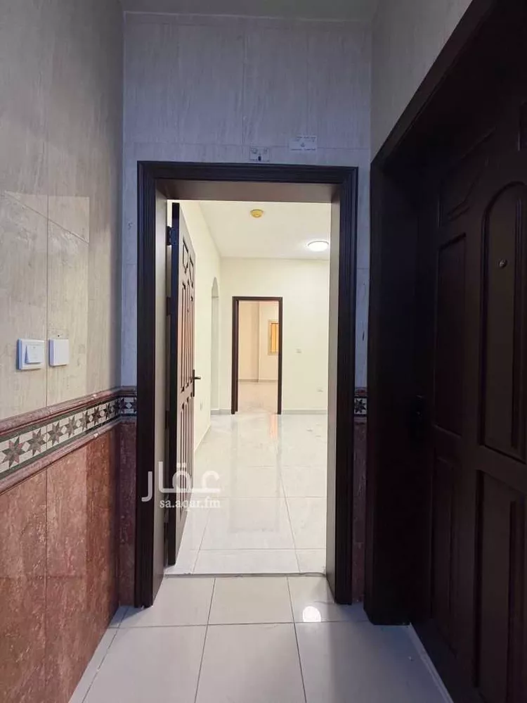 شقة للإيجار في شارع السادس عشر, حي مدينة العمال, مدينة الخبر, المنطقة الشرقية 7