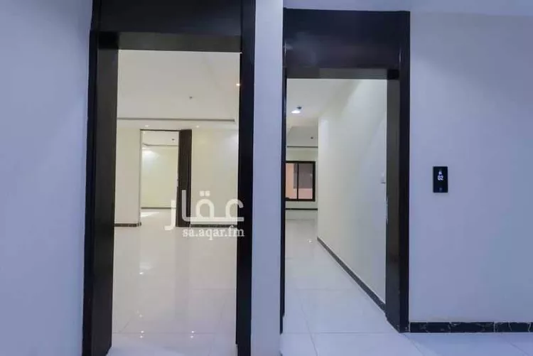 شقة للإيجار في شارع القرية العليا, حي الحمراء, مدينة الخبر, المنطقة الشرقية صورة 5