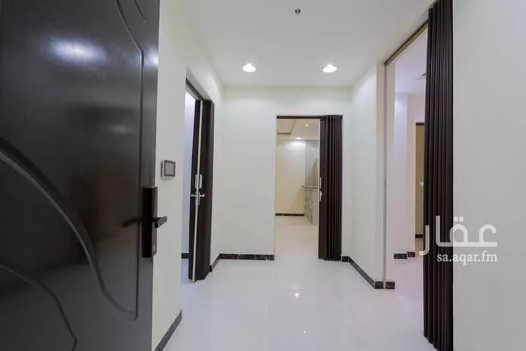شقة للإيجار في شارع القرية العليا, حي الحمراء, مدينة الخبر, المنطقة الشرقية صورة 4