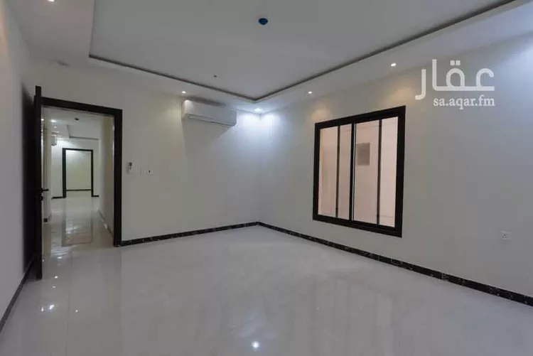 شقة للإيجار في شارع القرية العليا, حي الحمراء, مدينة الخبر, المنطقة الشرقية صورة 4