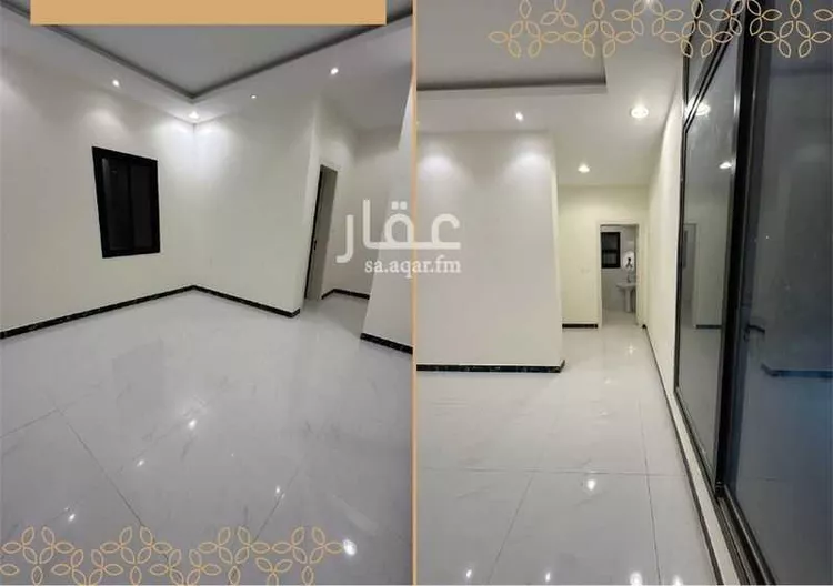 فيلا للبيع في شارع 144 السيف, حي السيف, مدينة الدمام, المنطقة الشرقية صورة 2