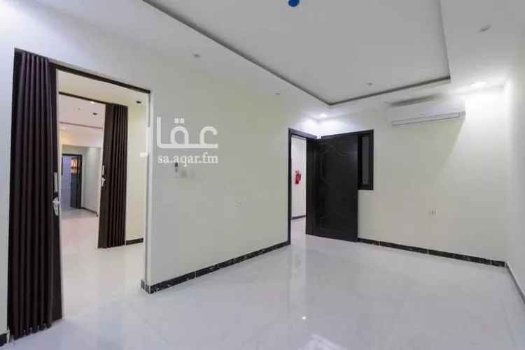 عمارة للبيع في شارع القرية العليا, حي الحمراء, مدينة الخبر, المنطقة الشرقية 7