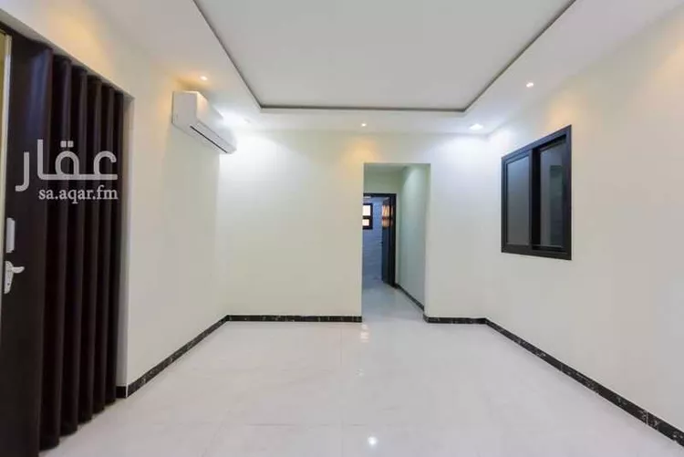 Building for Sale in Al Khobar Al Hamra صورة 5