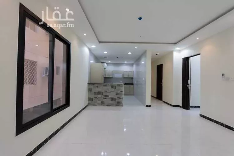 Building for Sale in Al Khobar Al Hamra صورة 3