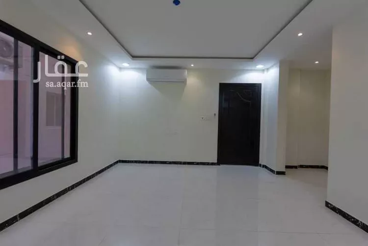 شقة للإيجار في شارع القرية العليا, حي الحمراء, مدينة الخبر, المنطقة الشرقية صورة 3