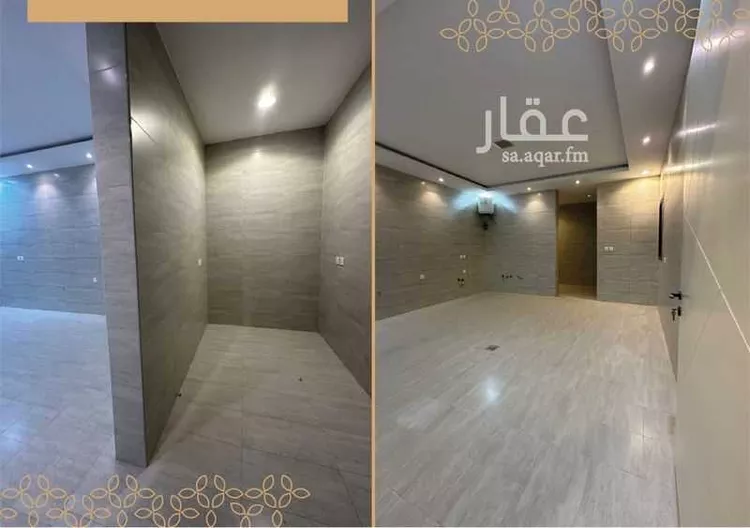 فيلا للبيع في شارع 134 السيف, حي السيف, مدينة الدمام, المنطقة الشرقية صورة 3