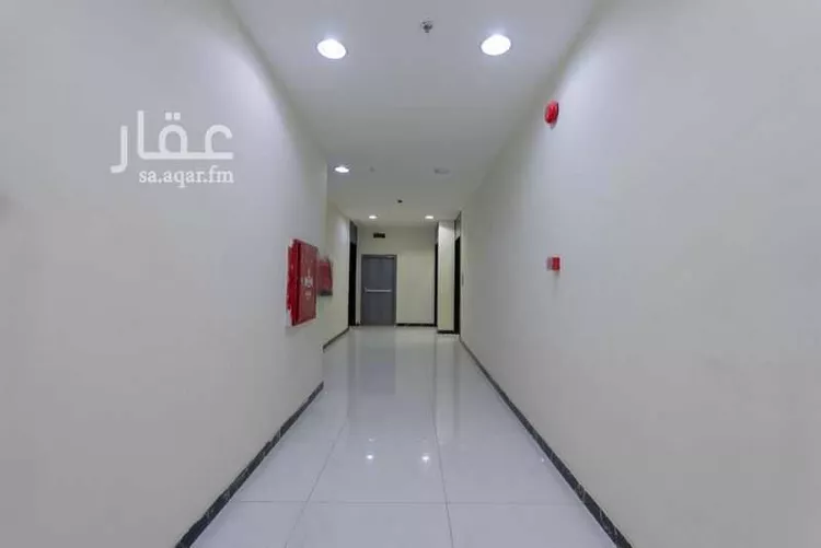 Building for Sale in Al Khobar Al Hamra صورة 2