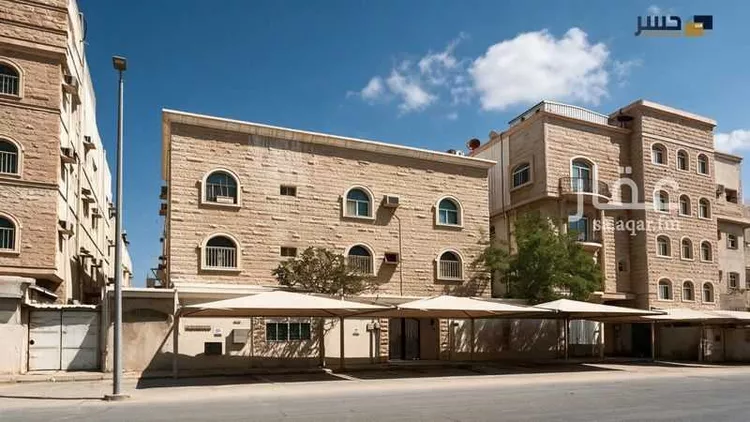 Building for Rent in Al Khobar Al Ulaya صورة 2