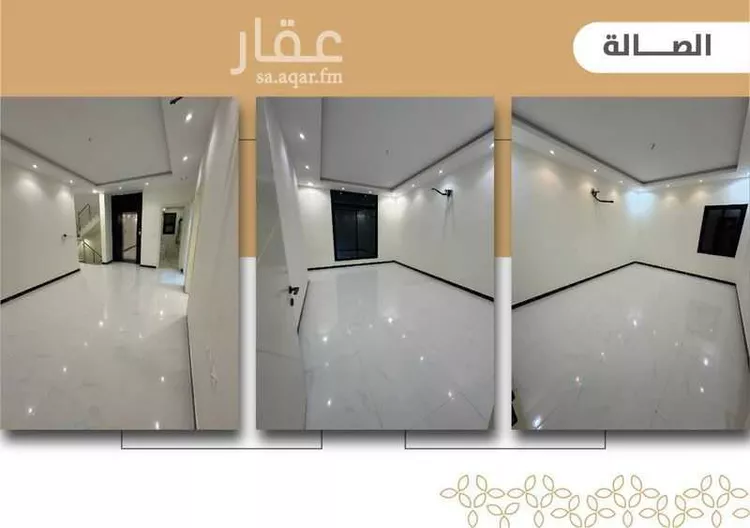 فيلا للبيع في شارع 144 السيف, حي السيف, مدينة الدمام, المنطقة الشرقية صورة 5