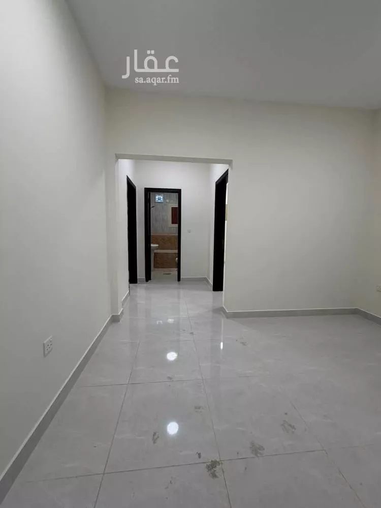 شقة للإيجار في شارع الامير سطام ابن عبدالعزيز, حي مدينة العمال, مدينة الخبر, المنطقة الشرقية صورة 4