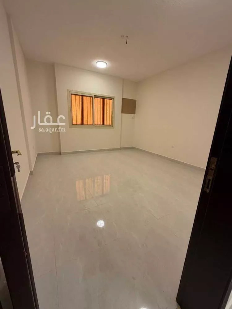 شقة للإيجار في شارع السادس عشر, حي مدينة العمال, مدينة الخبر, المنطقة الشرقية صورة 3