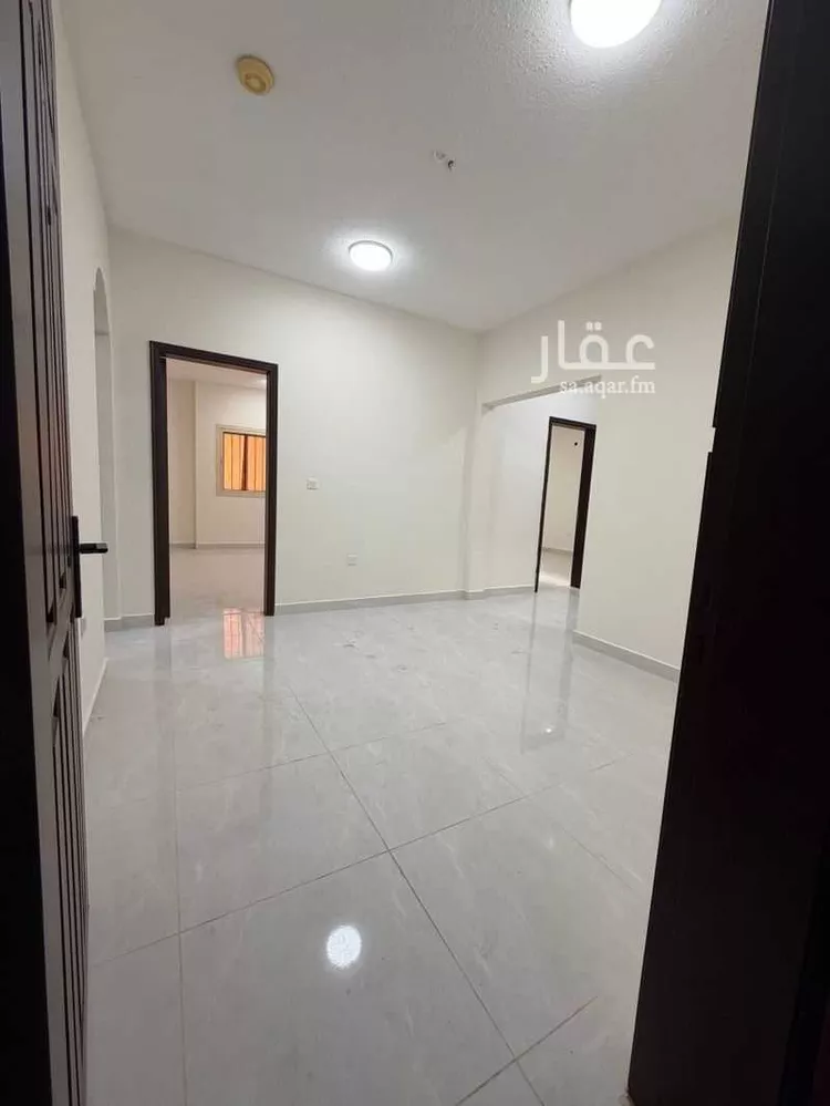شقة للإيجار في شارع الامير سطام ابن عبدالعزيز, حي مدينة العمال, مدينة الخبر, المنطقة الشرقية صورة 2