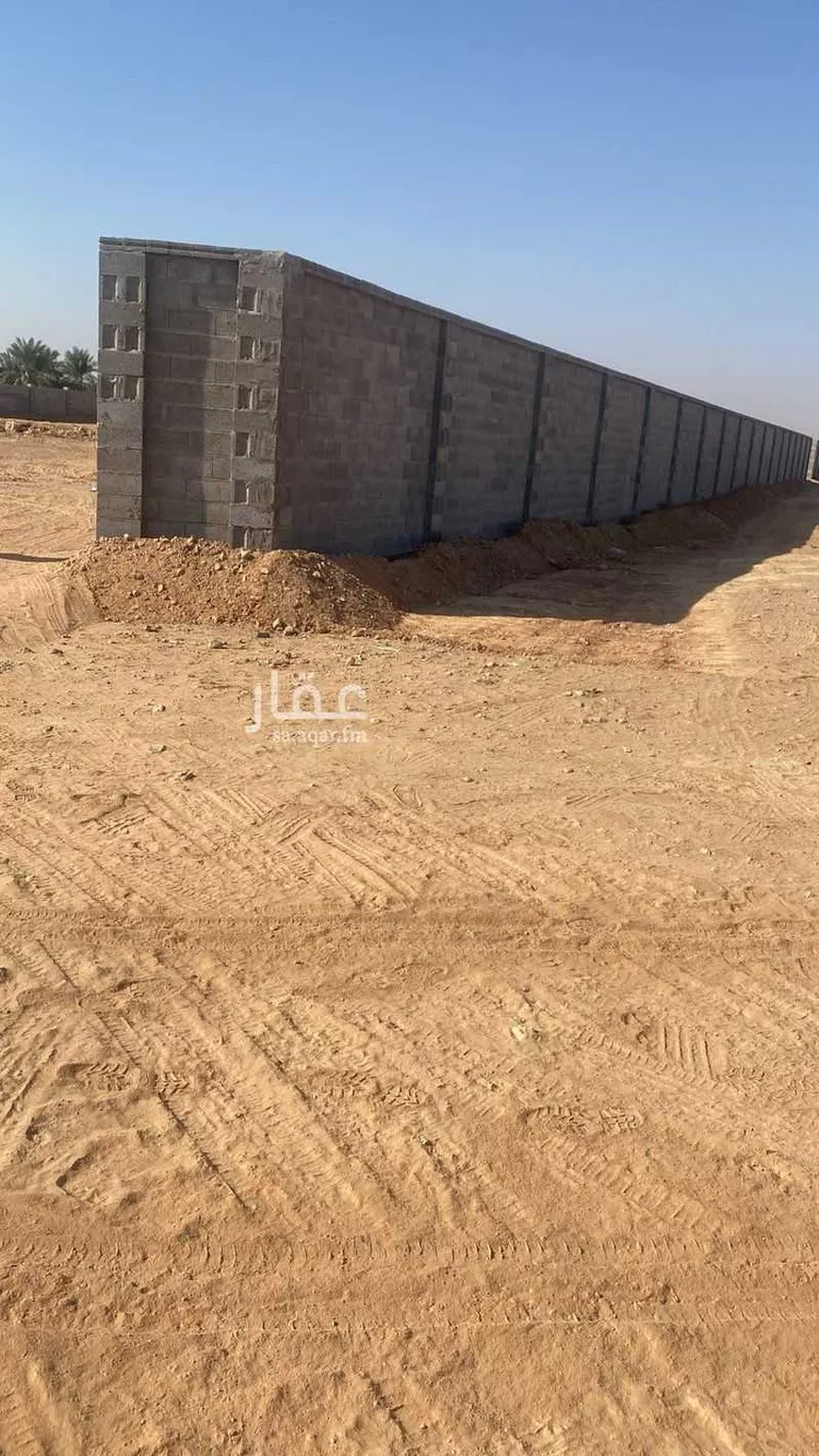 أرض للبيع في عيون الجواء ، عيون الجواء