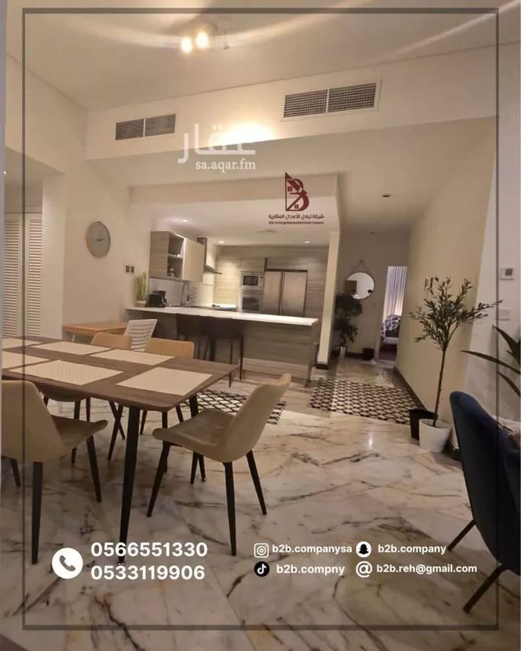 شقة للإيجار في شارع السماريه, حي النهضة, مدينة جدة, منطقة مكة المكرمة 9