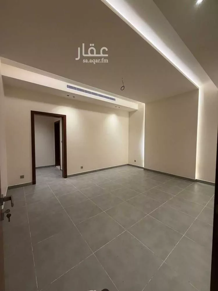 شقة للإيجار في شارع عبدالعزيز مرزا, حي طيبة, مدينة جدة, منطقة مكة المكرمة صورة 3