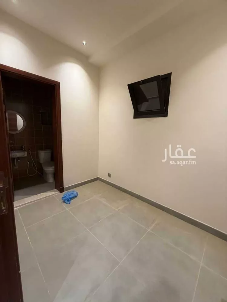 شقة للإيجار في شارع عبدالعزيز مرزا, حي طيبة, مدينة جدة, منطقة مكة المكرمة صورة 2