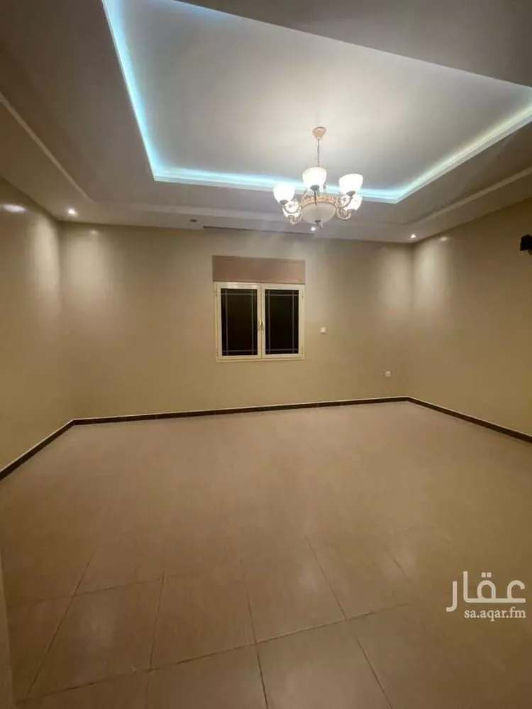 شقة للإيجار في شارع عبدالعزيز مرزا, حي طيبة, مدينة جدة, منطقة مكة المكرمة صورة 2