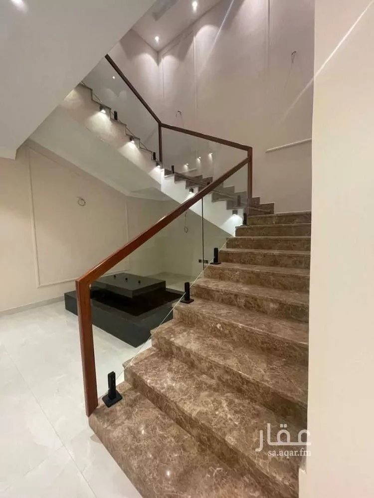 فيلا للإيجار في شارع عبدالعزيز مرزا, حي طيبة, مدينة جدة, منطقة مكة المكرمة صورة 3