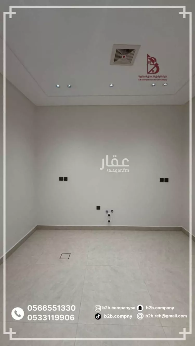 شقة للإيجار في شارع الشيخ عبدالعزيز بن باز, حي الصفاء, مدينة جدة, منطقة مكة المكرمة صورة 3